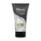 Tresemme Tresemme Extra Hold Styling Gel 2 oz. Tube, PK24 62427 - alternate 1